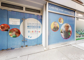 211-Babilou-Paris-Condorcet-12