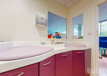 211-Babilou-Paris-Condorcet-14