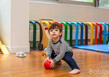 211-Babilou-Paris-Condorcet-15