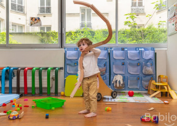 211-Babilou-Paris-Condorcet-17