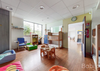 211-Babilou-Paris-Condorcet-2