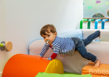 211-Babilou-Paris-Condorcet-20