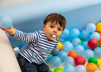 211-Babilou-Paris-Condorcet-21