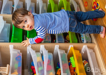 211-Babilou-Paris-Condorcet-23