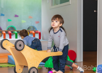 211-Babilou-Paris-Condorcet-24