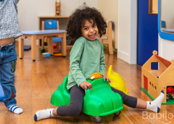 211-Babilou-Paris-Condorcet-25