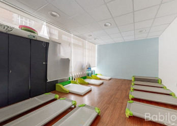 211-Babilou-Paris-Condorcet-3