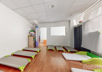 211-Babilou-Paris-Condorcet-4