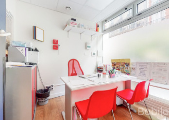 211-Babilou-Paris-Condorcet-5