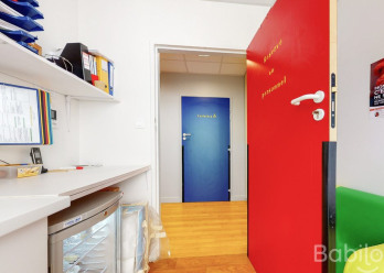 211-Babilou-Paris-Condorcet-6