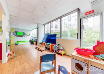 211-Babilou-Paris-Condorcet-7