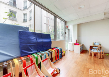 211-Babilou-Paris-Condorcet-8