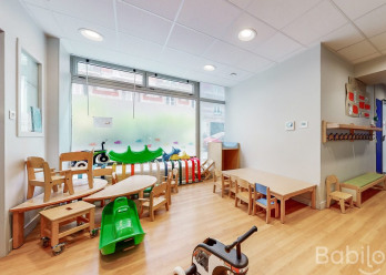 211-Babilou-Paris-Condorcet-9