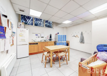 229-Babilou-Nice-La-Buffa-1