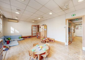 229-Babilou-Nice-La-Buffa-10