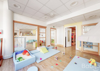 229-Babilou-Nice-La-Buffa-11