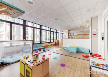 229-Babilou-Nice-La-Buffa-12