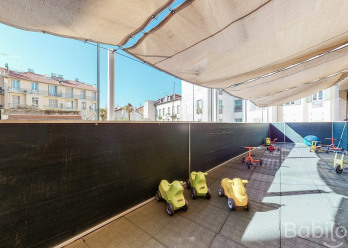 229-Babilou-Nice-La-Buffa-13