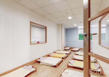 229-Babilou-Nice-La-Buffa-14