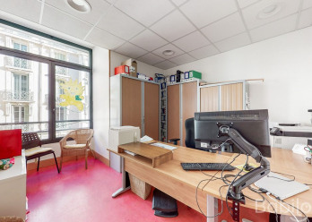 229-Babilou-Nice-La-Buffa-15