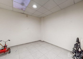 229-Babilou-Nice-La-Buffa-16