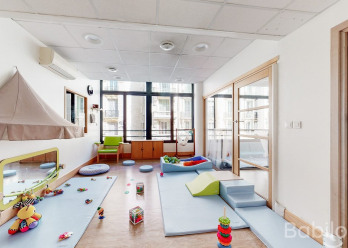 229-Babilou-Nice-La-Buffa-17