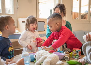 229-Babilou-Nice-La-Buffa-19