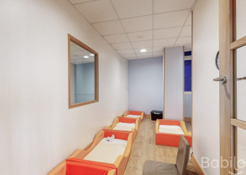 229-Babilou-Nice-La-Buffa-2