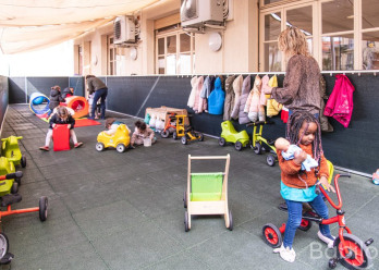 229-Babilou-Nice-La-Buffa-20