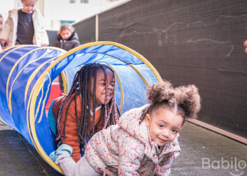 229-Babilou-Nice-La-Buffa-21