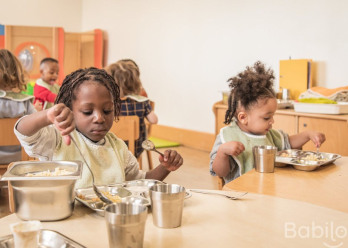 229-Babilou-Nice-La-Buffa-22