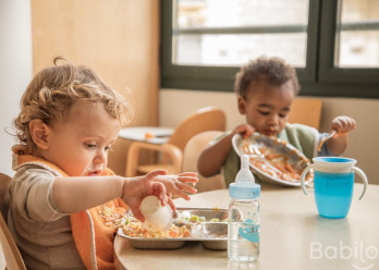 229-Babilou-Nice-La-Buffa-23