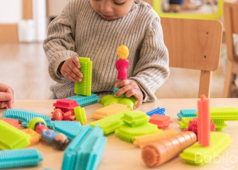 229-Babilou-Nice-La-Buffa-24