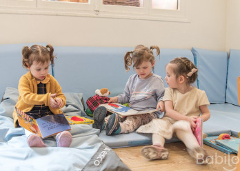 229-Babilou-Nice-La-Buffa-25