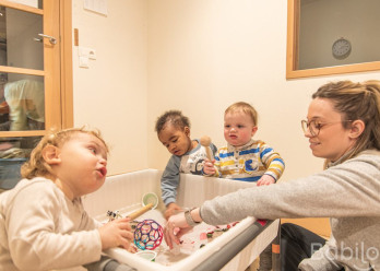 229-Babilou-Nice-La-Buffa-26