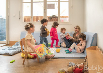 229-Babilou-Nice-La-Buffa-27