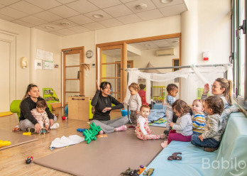 229-Babilou-Nice-La-Buffa-28