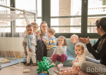 229-Babilou-Nice-La-Buffa-29