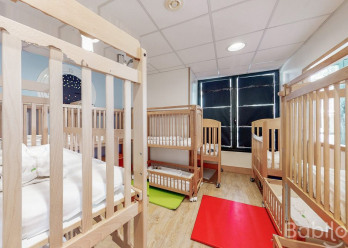 229-Babilou-Nice-La-Buffa-3