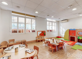 229-Babilou-Nice-La-Buffa-5