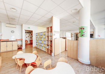 229-Babilou-Nice-La-Buffa-7