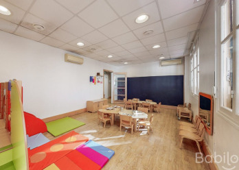 229-Babilou-Nice-La-Buffa-8