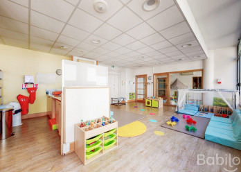 229-Babilou-Nice-La-Buffa-9