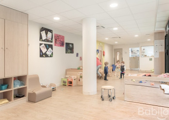 328-Babilou-Surenes-Forest-15