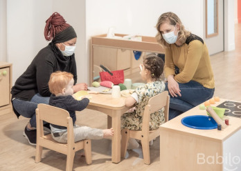 328-Babilou-Surenes-Forest-19