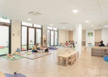 328-Babilou-Surenes-Forest-20