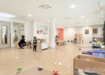 328-Babilou-Surenes-Forest-21