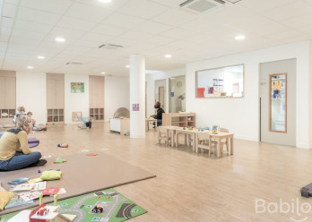 328-Babilou-Surenes-Forest-22