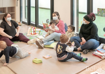 328-Babilou-Surenes-Forest-23