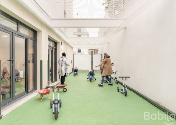 328-Babilou-Surenes-Forest-24